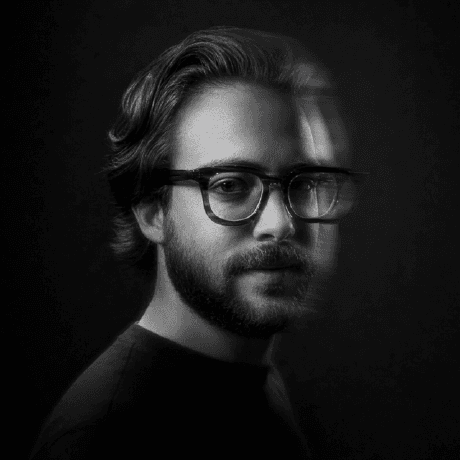 Riccardo Busetti